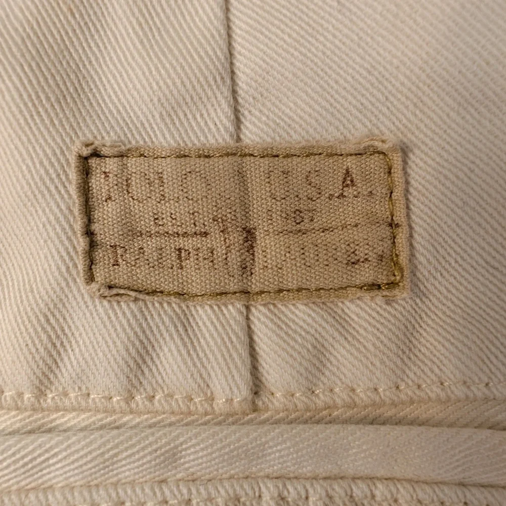 Polo Ralph Lauren polo ralph